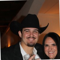 Nicholas Menchaca
