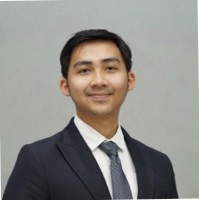 Luthfi Dunav H