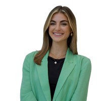Samantha Necolettos, Ms, Ctp