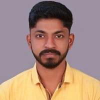 VINEETH RAMESH