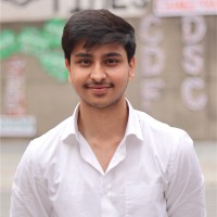 Aryan Mehta
