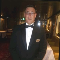 Morne Meyer