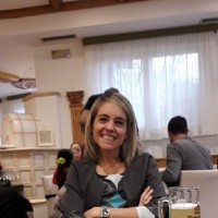Angela Casagranda