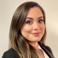 Alyssa S.