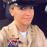 Colette Sneyd