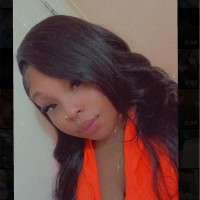 Kenneisha Lee