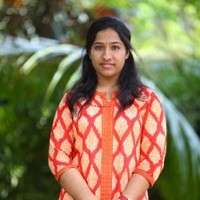 Elizabeth Antony