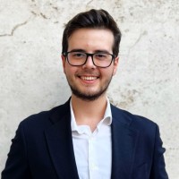 Atakan Akman