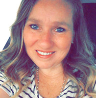 Tammy Koepke