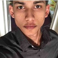 Edrian Ghoranlall
