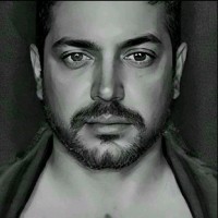 Deepak Sharma