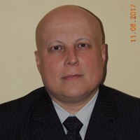 Vagner C. Affonso