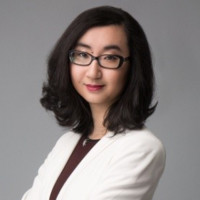 Cindy Zhang-Mackinnon, Cpa