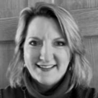 Renee Erickson