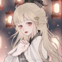 刘冰倩