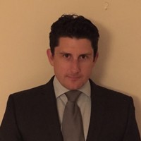 Glen Willcox