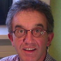 Hendrik Hoekstra
