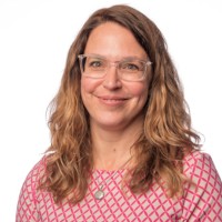 Paula Smith