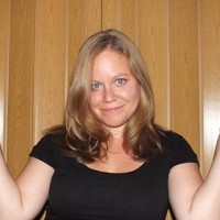 Jitka Mathauserova