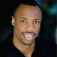 Lawrence M. Jackson