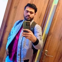 Saurav Singh