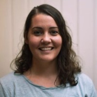 Ása Birna Einarsdóttir