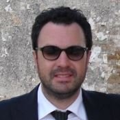 Alessio Orsini