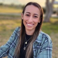 Molly Medaille