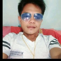 Hakim null