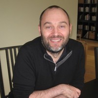 François Quenis