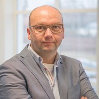 Jan Beltman