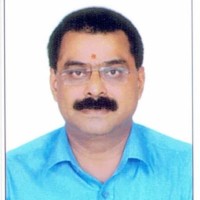Ranga N