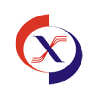 Dự Đoán Kqxs