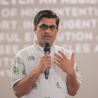 Safeer Ullah Khan