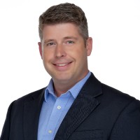 Allen Drake