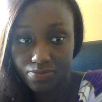 Mame Seynabou Ndour
