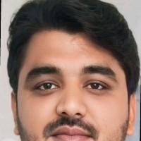 Muhammad Shahbaz