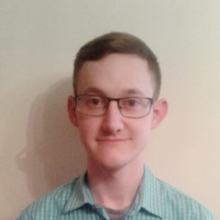 Nathaniel Moore