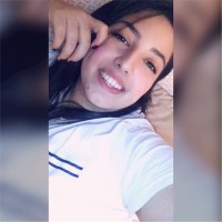 Demet Çınar
