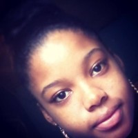 Shannon Mitchell