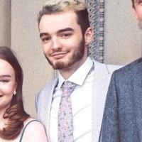 Fraser Conway