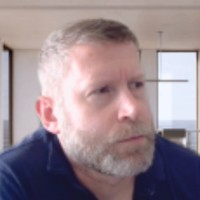 Brian Lowe, Ma, A-Cspo, Csm