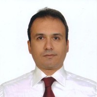 Yakup Erinç Gonca
