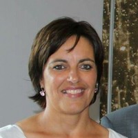 Francoise Simons