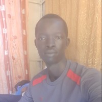 Thon Kuol