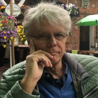 Thomas Handke