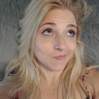 Emily Ames