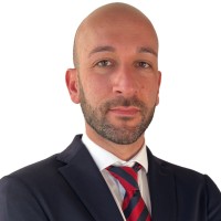 Luca Pepe