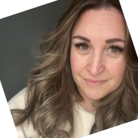 Lindsay O'Neill
