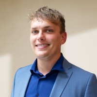 Daan Bruinekreeft